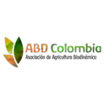 Logo_ABD_COLOMBIA