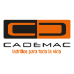 Logo_CADEMAC