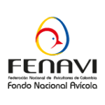 Logo_FENAVI