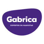 Logo_GABRICA