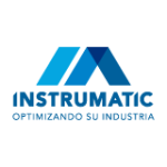 Logo_INSTRUMATIC