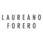 Logo_LAUREANO_FORERO