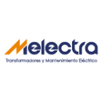 Logo_MELECTRA