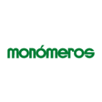 Logo_MONOMEROS