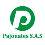 Logo_PAJONALES