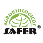 Logo_SAFER_AGROBIOLOGICOS