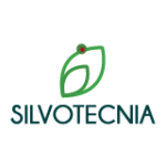 Logo_SILVOTECNIA