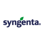 Logo_SYNGENTA